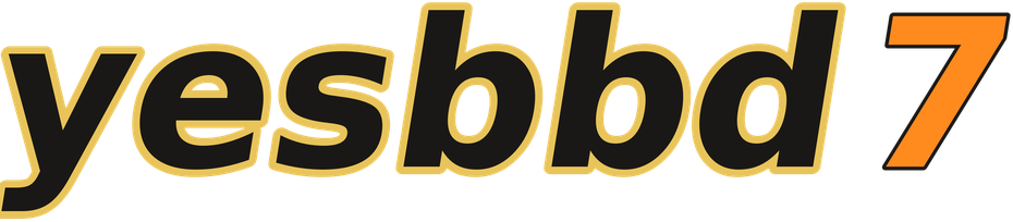 yesbbd7 logo