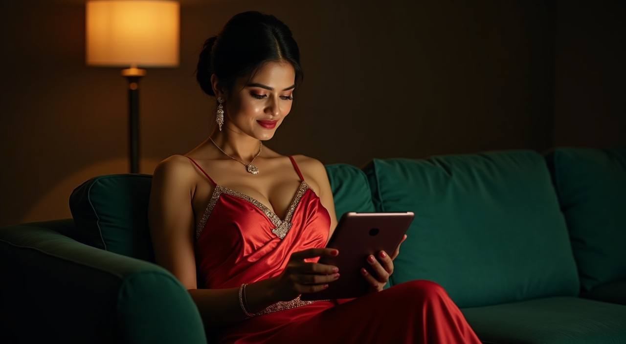yesbbd7 yesbbd7 ক্যাসিনোতে আপনার জন্য নির্দিষ্ট গেম নির্বাচনের সুযোগ