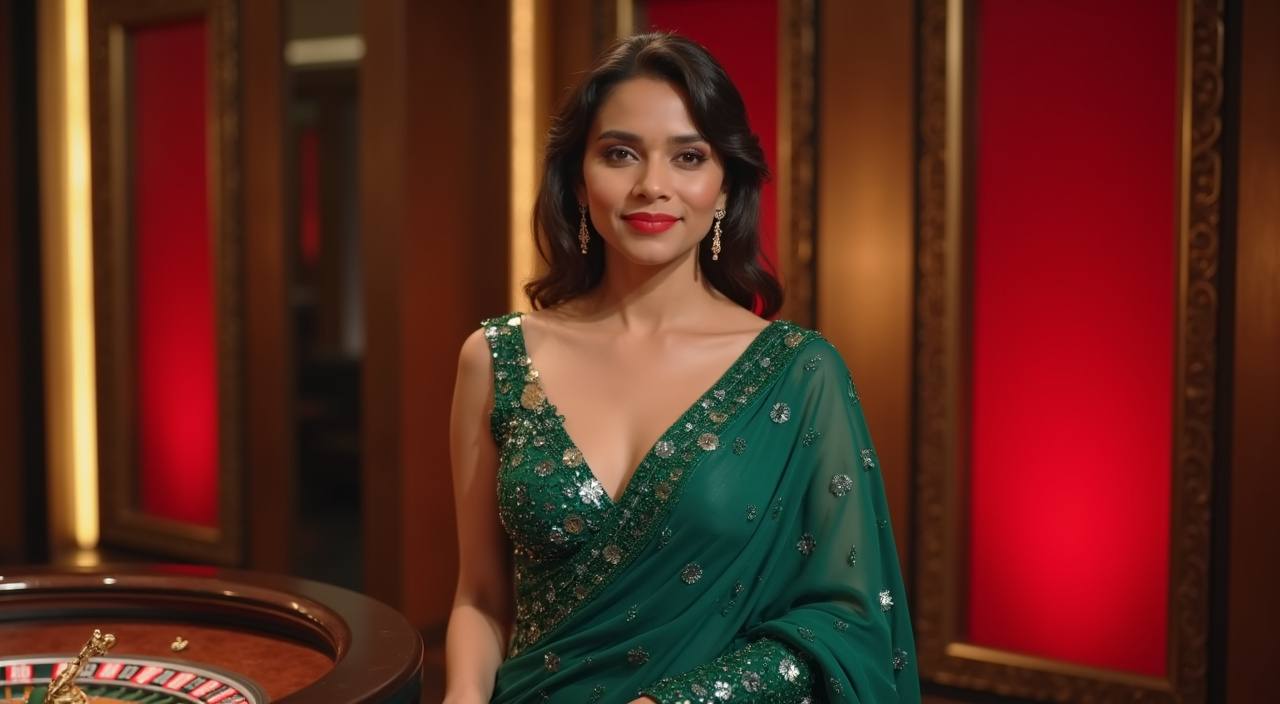 yesbbd7 ভেনাস লভে আমাদের সরবরাহ ও টেবিল ধরনের ব্যবহার