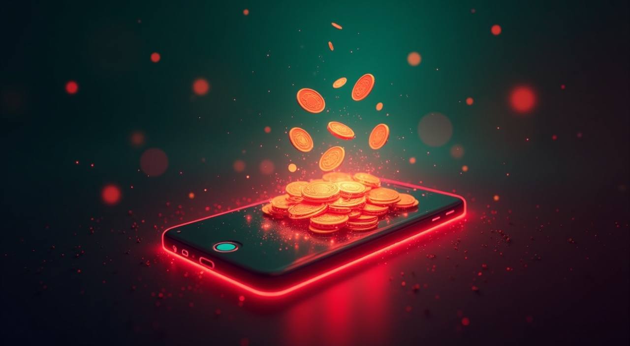 yesbbd7 mobile